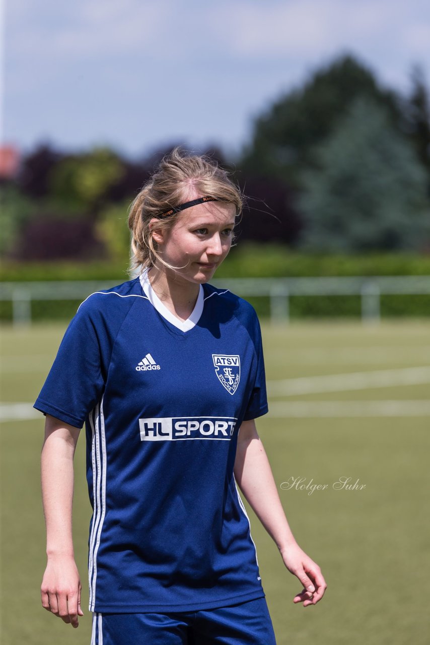 Bild 73 - Final Four
